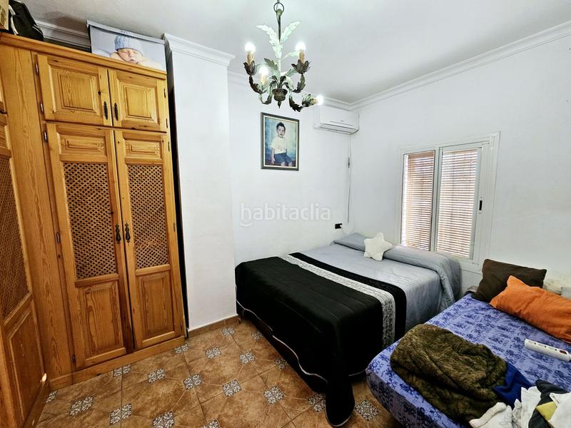 Foto 5e66a68e-e7f1-4b4f-a069-97a442c0ada7. House in Centro Alhaurín el Grande