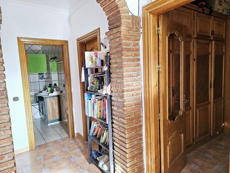 Foto 6c8a1296-de2c-4672-a2b3-1d5847f1dc36. House in Centro Alhaurín el Grande