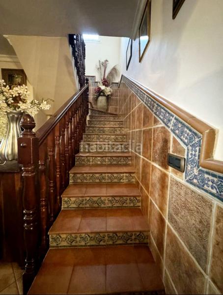 Foto 726a4535-7d89-4068-862b-7dd7192e12fa. House in Centro Alhaurín el Grande