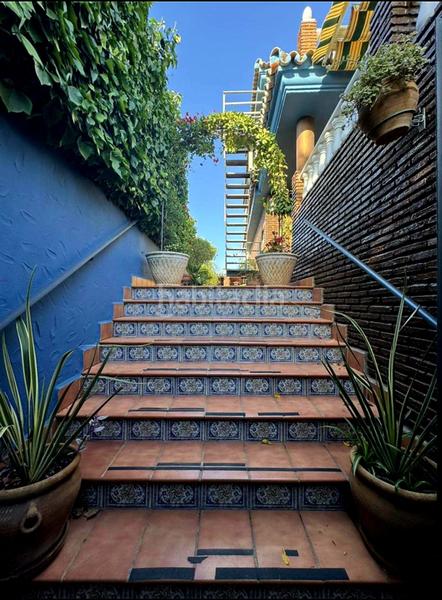 Foto 72ac155b-2900-4369-afd7-4b5dca661d04. House in Centro Alhaurín el Grande