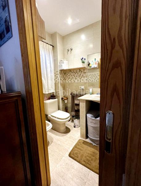 Foto 75cba1ba-865b-46bc-8707-8cc316d55c64. House in Centro Alhaurín el Grande