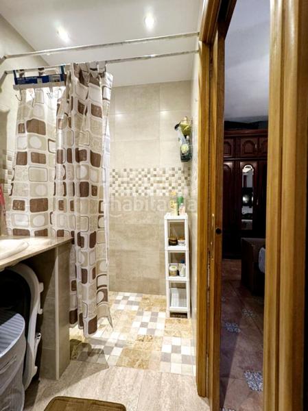 Foto 8511ab43-78e7-4523-afb1-78b0ce69c7b8. House in Centro Alhaurín el Grande