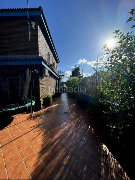 Foto 8b70a978-e7c3-4295-8ace-e94b9a0485d0. House in Centro Alhaurín el Grande