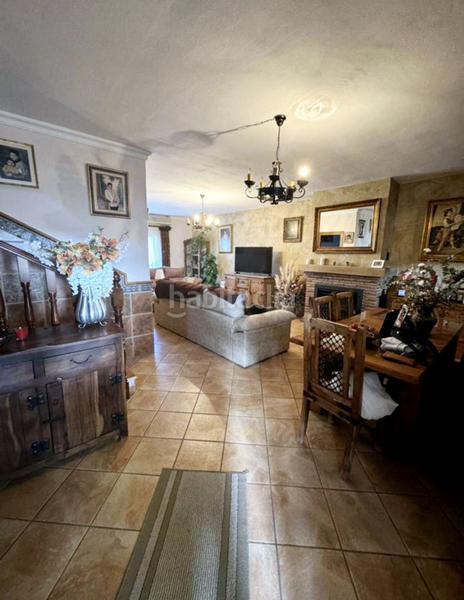 Foto 906d1111-9b59-4ece-b6a2-6a97283cd22e. House in Centro Alhaurín el Grande