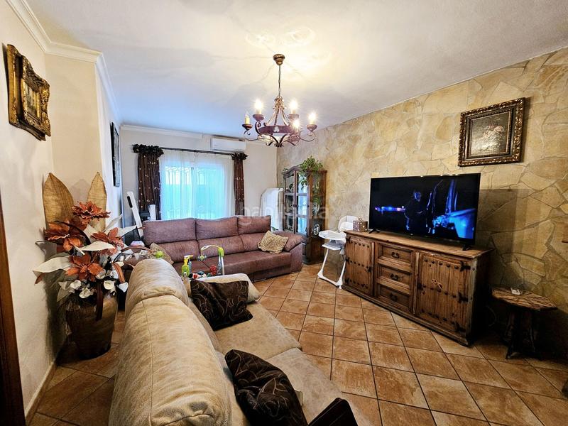 Foto 9e310d82-be07-4975-a5c9-6dcf8d1a72cd. House in Centro Alhaurín el Grande