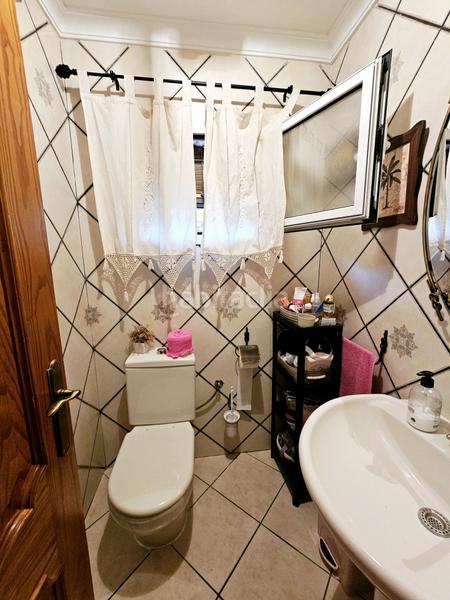 Foto b753085d-2f01-4954-9725-df23e701a154. House in Centro Alhaurín el Grande