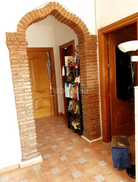 Foto b91e9421-33a2-46a3-8aac-7cdbe18a0648. House in Centro Alhaurín el Grande