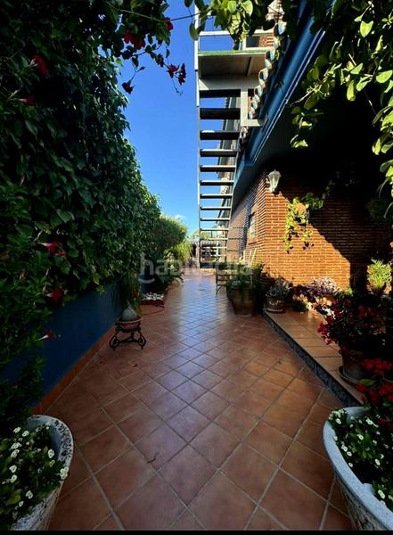 Foto eaea190e-4dae-4ac5-b165-156588ee49cd. House in Centro Alhaurín el Grande