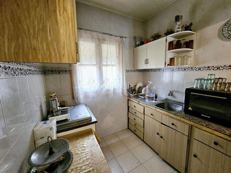 Foto 5b69ff13-50a6-4f75-a687-f8246f2435b0. Casa finca en coin muy cerca del centro comercial la trocha en Coín