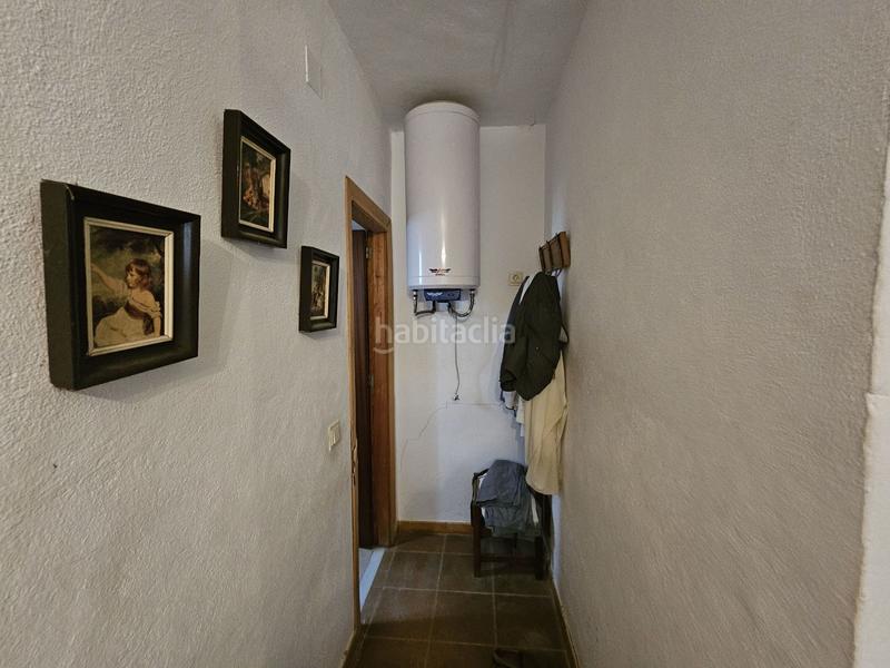 Foto bc52c306-b1af-4da4-a553-f22851719b21. Casa finca en coin muy cerca del centro comercial la trocha en Coín