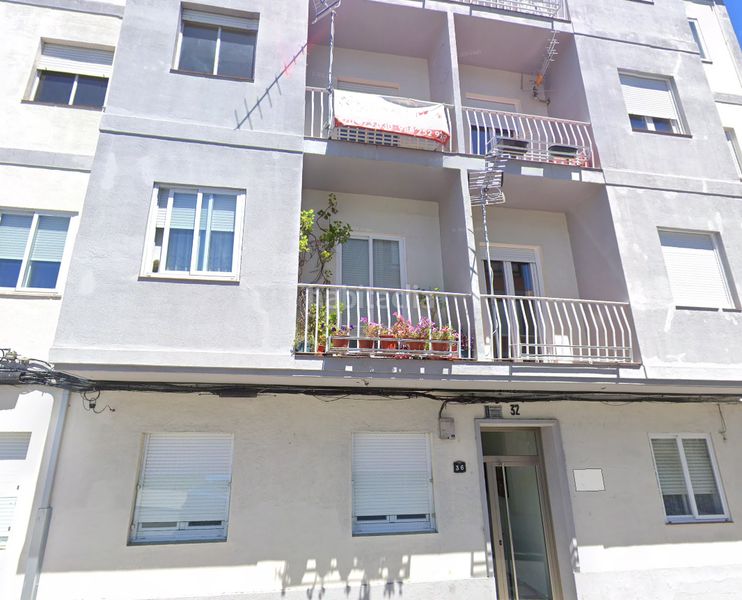 Foto 100533ff-ce43-4580-979b-fe6429522fc0. Pis a Ventiun Ourense