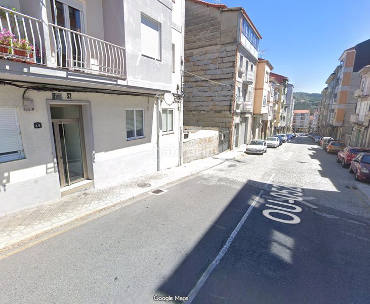 Foto 33c19001-32b9-42bd-98ee-21c7289696df. Pis a Ventiun Ourense