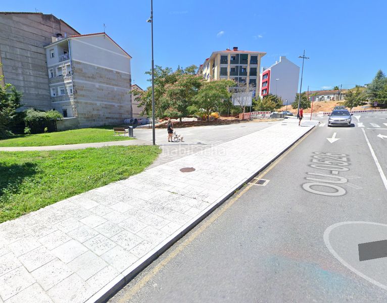 Foto c884c260-9ef8-410a-8b1e-cebb882caee6. Pis a Ventiun Ourense