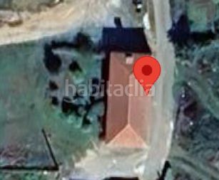 Foto 8f3374bc-d91e-413d-b2e5-d010d22eab48. Chalet en Lalín