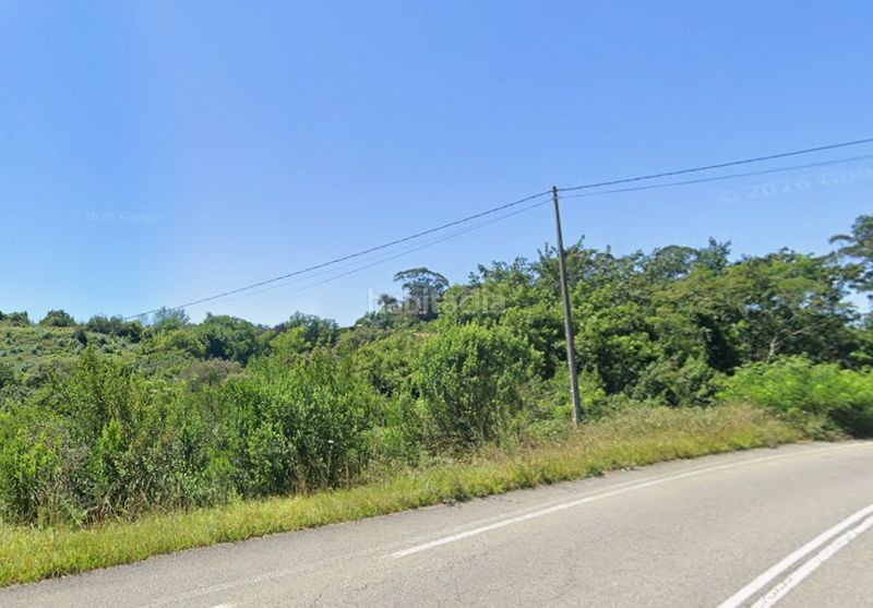 Foto 1e6e3861-0a5b-4182-b6eb-73bb7049d352. Finca rústica a Ribadesella
