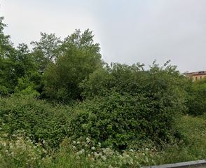 Rural plot  Camino miranda de valpara�so