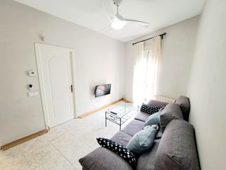 Appartement à Calle de Vicente Espinel