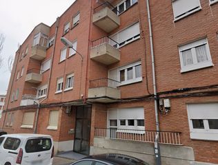 Appartement  Calle federico garc�a lorca. Piso en venta en calle federico garcia lorca.