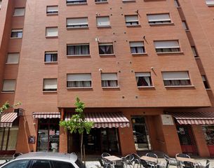 Flat  Avenida santander. Piso en avenida santander