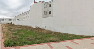 Terreno residencial  Calle carmen-t. Terreno urbano en venta calle carmen