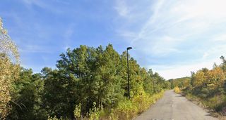 Rural plot in N/a. Terreno en venta en sect s-sur-01 pg. 23 pac. 30447 s/n