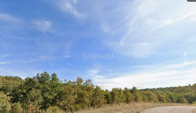 Foto abf6ed33-bfe2-4f9a-8cf5-bcda4b656768. Finca rústica a n/a a Garrafe de Torío