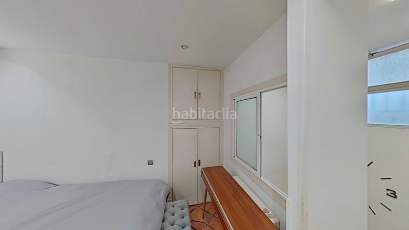 Foto 29f89075-f706-4e7f-a12c-c443ac590b41. Dúplex amb calefacció a Palos de Moguer Madrid