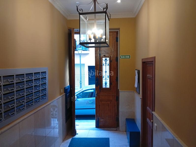 Foto 9698c5ad-6713-48c3-aeb2-7409da6c1802. Dúplex amb calefacció a Palos de Moguer Madrid