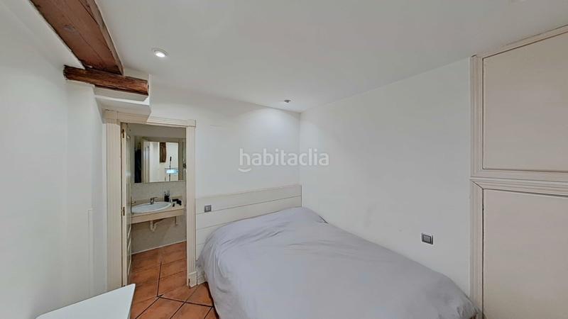 Foto d430584d-f5ab-48f2-b6f9-7fe62686875d. Dúplex amb calefacció a Palos de Moguer Madrid