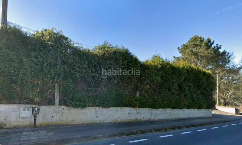 Foto 25a0772d-4b77-409c-898a-6d4f08097db7. Finca rústica a our-cv-118 59 a Cartelle
