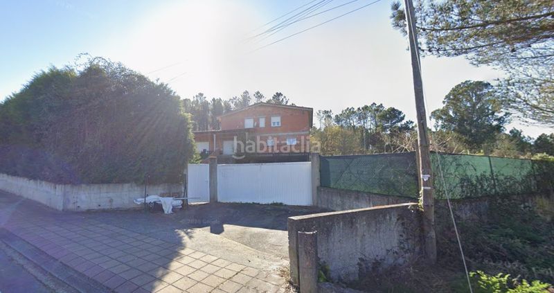 Foto d3496118-17b5-4eda-ad71-b9214f2cef85. Finca rústica a our-cv-118 59 a Cartelle