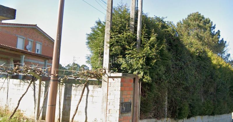 Foto fe0db1aa-6fda-4368-bd5e-6f94bb9db54e. Finca rústica a our-cv-118 59 a Cartelle