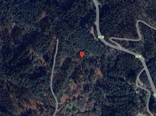 Finca rústica a Tui. Parcela rústica en venta en tui (pontevedra) – entorno natural y