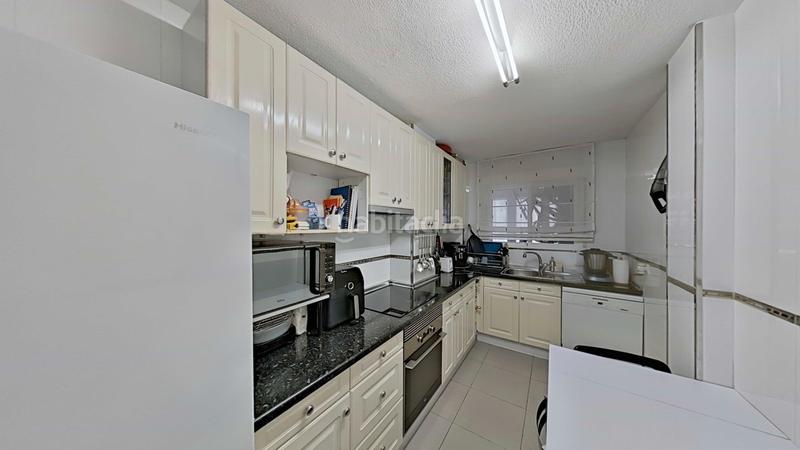 Foto 08596b5f-4209-495a-9996-c445d1acfb34. Appartement avec chauffage dans Canillas Madrid