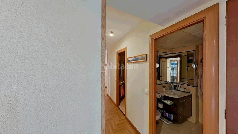 Foto 29493c37-3471-4dd9-812f-14a722f96933. Appartement avec chauffage dans Canillas Madrid
