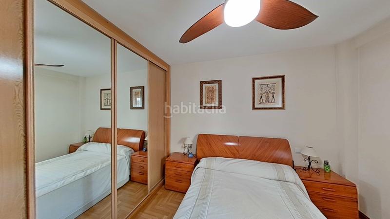 Foto 5717c307-3be1-411d-babc-fa7dfc4a47c1. Appartement avec chauffage dans Canillas Madrid