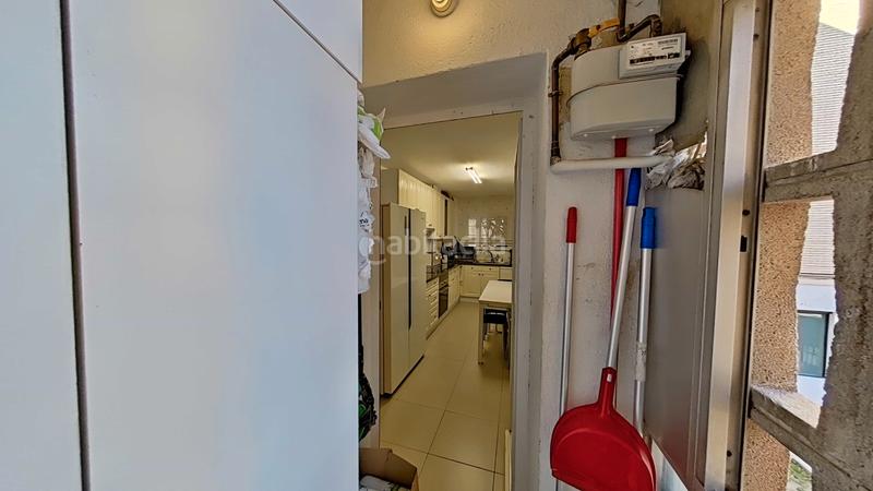 Foto 850d7a39-802c-47ea-b512-8ebf10ca7f79. Appartement avec chauffage dans Canillas Madrid