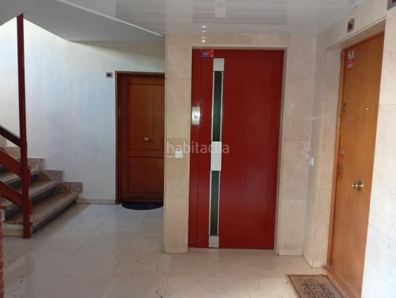 Foto 8f19d7bf-e778-49e3-a1a3-dd974fa244eb. Appartement avec chauffage dans Canillas Madrid