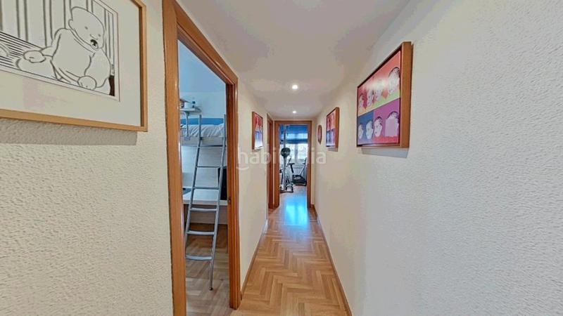 Foto a255792b-6ed0-4d47-acc7-591660824ad0. Appartement avec chauffage dans Canillas Madrid