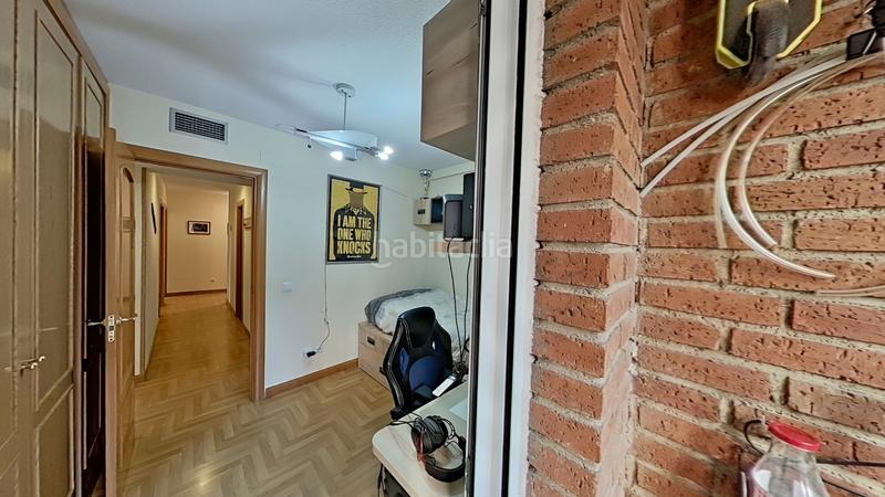 Foto bd192ac8-f3f8-40a5-a43f-e86ee7ca74e8. Appartement avec chauffage dans Canillas Madrid