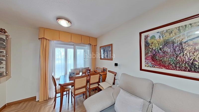 Foto dcabccb1-45be-47d8-b091-47b6d101a4ff. Appartement avec chauffage dans Canillas Madrid