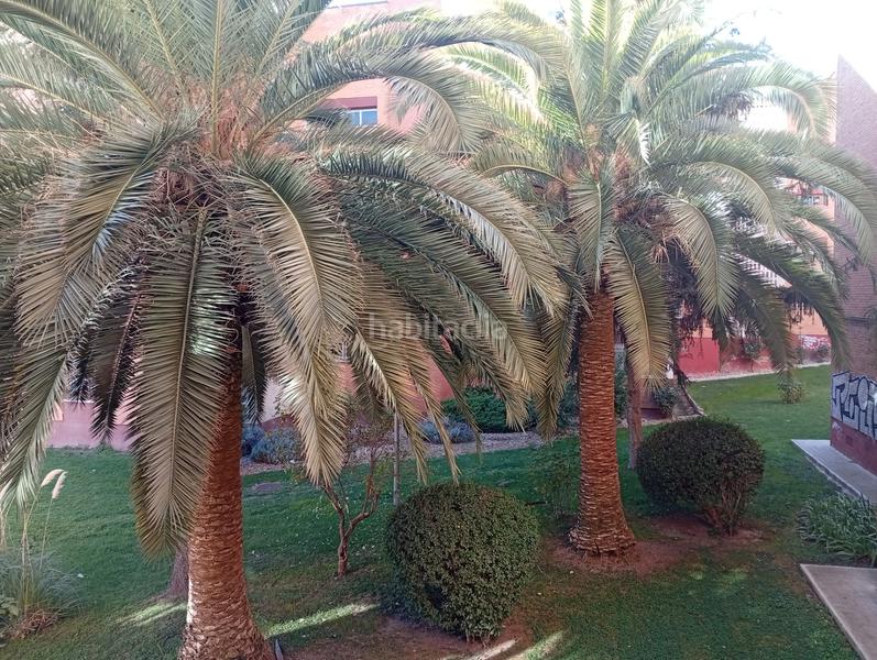 Foto e73c4d1a-696a-4a51-8f15-0456732a563d. Appartement avec chauffage dans Canillas Madrid