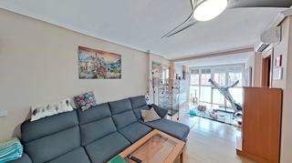 Appartement  Calle albuñuelas. Piso en venta en calle albuñuelas