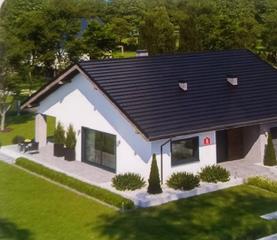 Casa  Lugar baiuca. Casa con finca en curtis