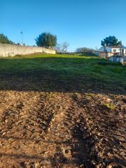 Terreny residencial  Ra torres. Finca urbana  zona oleiros