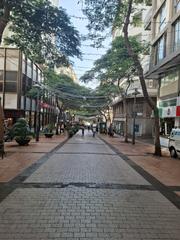 Miete Bro en Calle bethencourt alfonso 20. Oficina interior