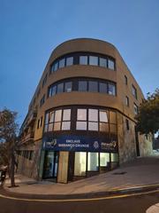 Pis a Carretera general del sur 1. Piso casi a estrenar