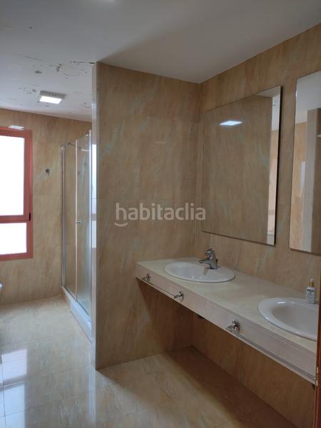 Foto 65351f02-1261-421a-a810-c95e2f87774a. Affitto appartamento con riscaldamento parcheggio in Málaga