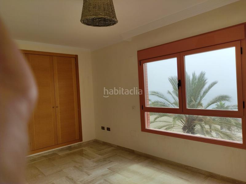 Foto dafca6d9-79a0-4350-ba53-3ccb2e47eb11. Affitto appartamento con riscaldamento parcheggio in Málaga