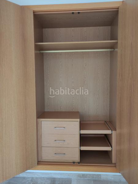 Foto e9d87112-ec13-4b0e-a807-a4de62e09640. Alquiler piso lujo en primera línea de playa en Paseo Marítimo Oeste - Pacífico Málaga